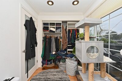 6539 40th Avenue NE, Seattle, WA 98115 - Photo 18