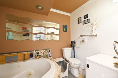 6539 40th Avenue NE, Seattle, WA 98115 - Photo 19