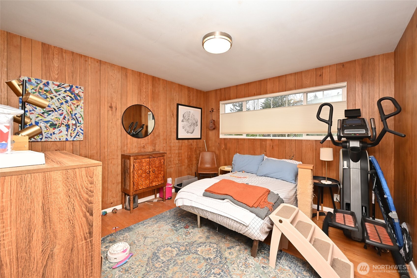 6539 40th Avenue NE, Seattle, WA 98115