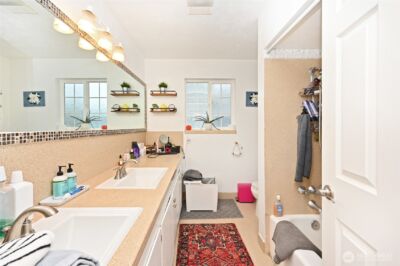 6539 40th Avenue NE, Seattle, WA 98115 - Photo 24