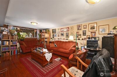 6539 40th Avenue NE, Seattle, WA 98115 - Photo 25