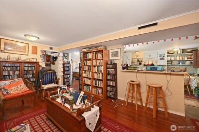 6539 40th Avenue NE, Seattle, WA 98115 - Photo 27