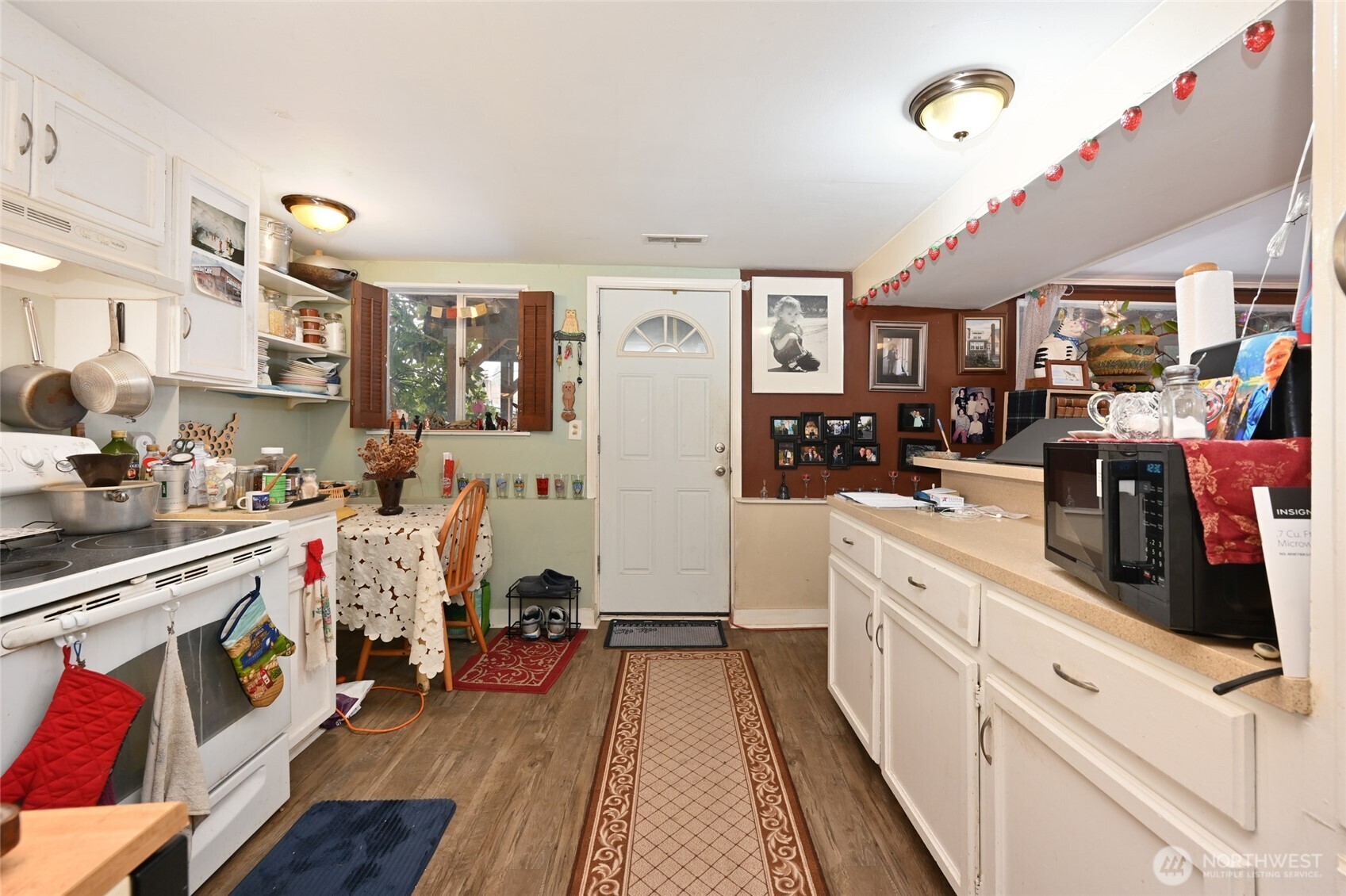 6539 40th Avenue NE, Seattle, WA 98115