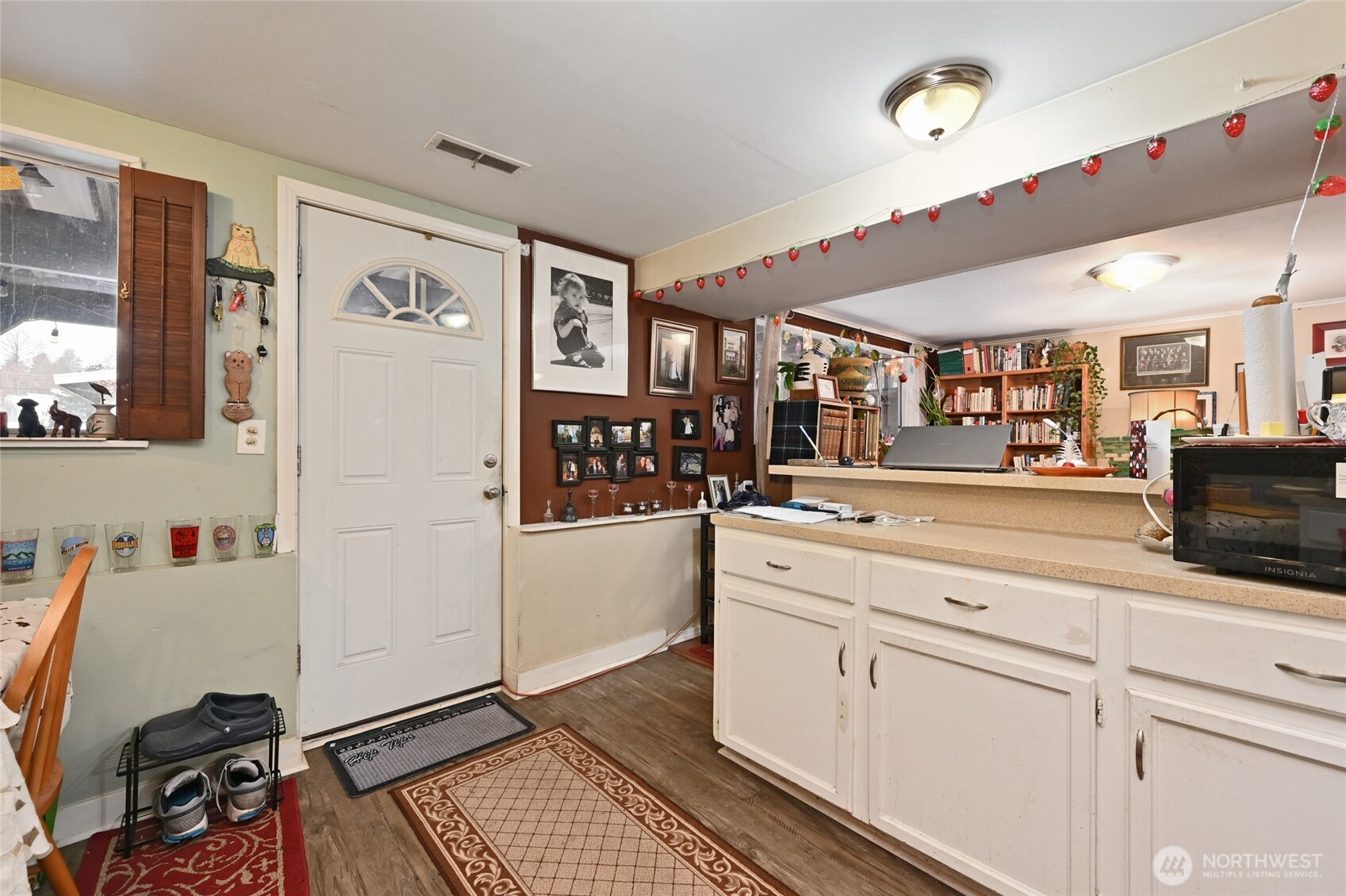 6539 40th Avenue NE, Seattle, WA 98115