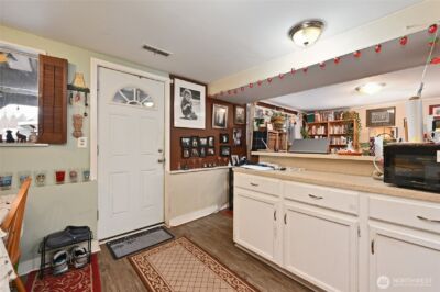 6539 40th Avenue NE, Seattle, WA 98115 - Photo 30