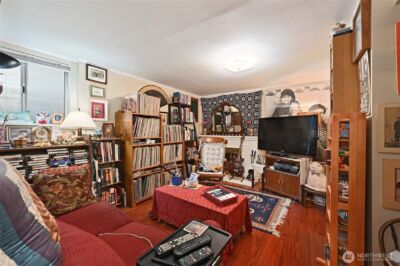 6539 40th Avenue NE, Seattle, WA 98115 - Photo 31