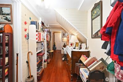 6539 40th Avenue NE, Seattle, WA 98115 - Photo 32