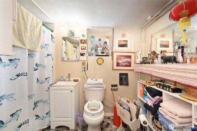 6539 40th Avenue NE, Seattle, WA 98115 - Photo 34