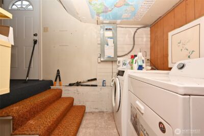 6539 40th Avenue NE, Seattle, WA 98115 - Photo 35