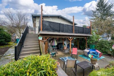 6539 40th Avenue NE, Seattle, WA 98115 - Photo 36