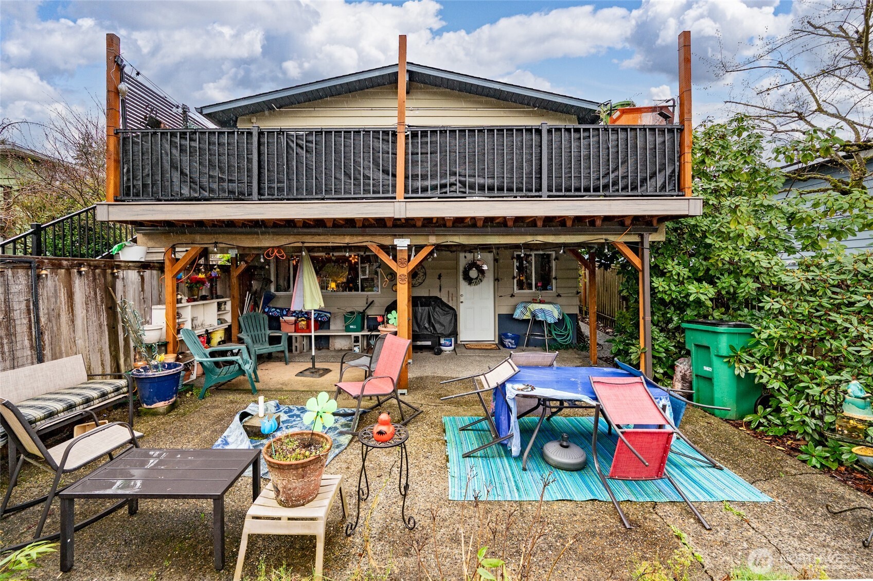 6539 40th Avenue NE, Seattle, WA 98115