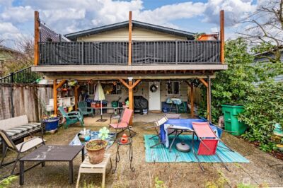 6539 40th Avenue NE, Seattle, WA 98115 - Photo 37