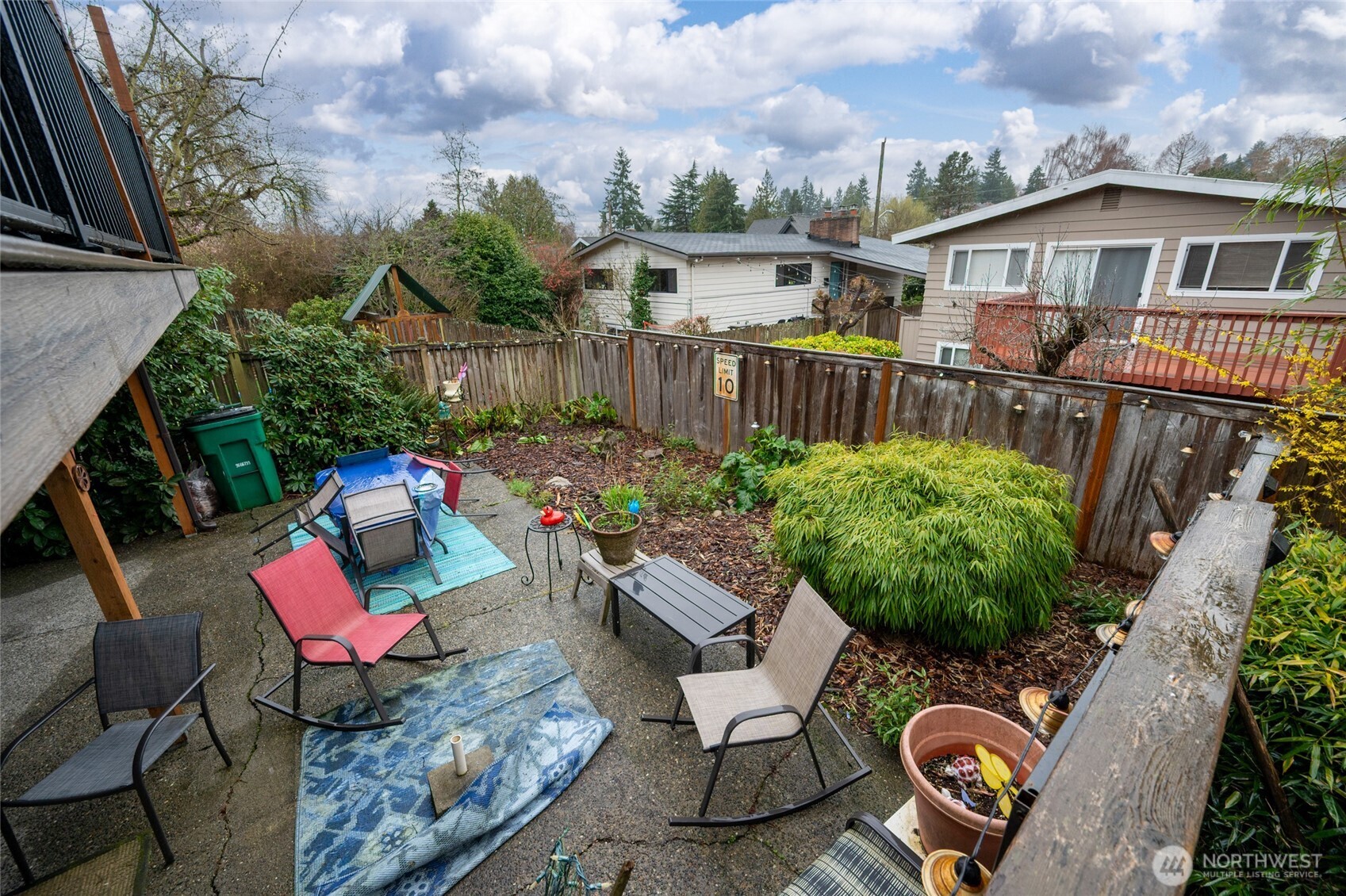 6539 40th Avenue NE, Seattle, WA 98115