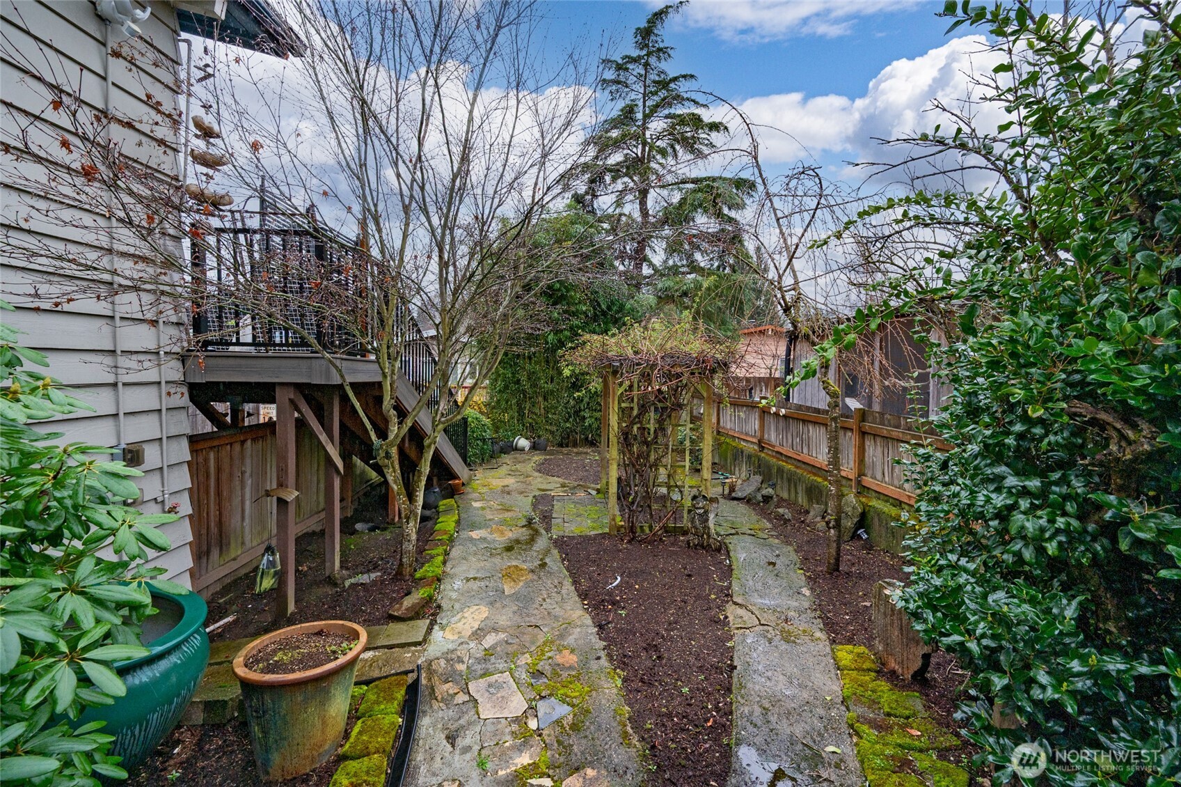 6539 40th Avenue NE, Seattle, WA 98115