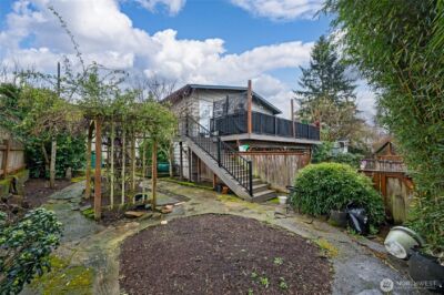 6539 40th Avenue NE, Seattle, WA 98115 - Photo 40