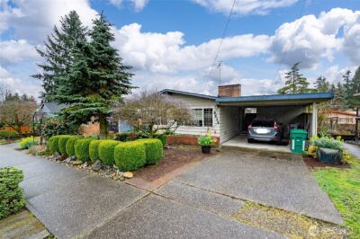 6539 40th Avenue NE, Seattle, WA 98115 - Photo 4