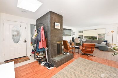 6539 40th Avenue NE, Seattle, WA 98115 - Photo 5