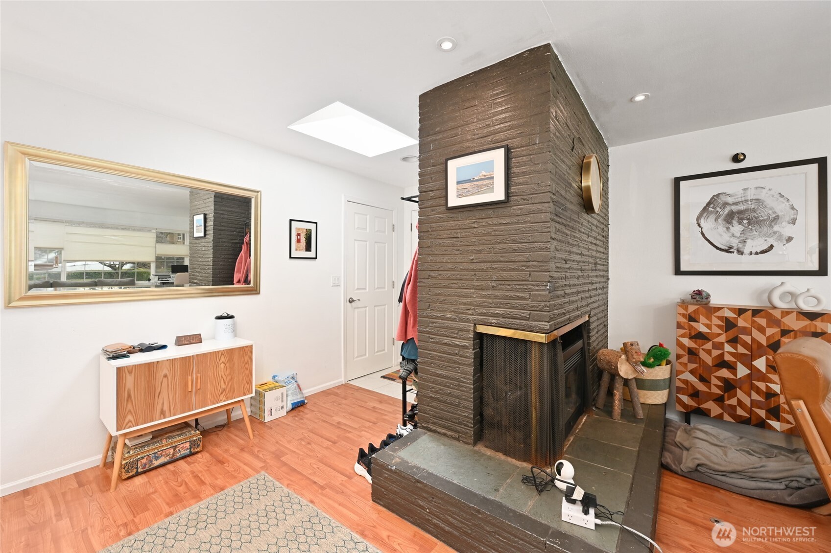 6539 40th Avenue NE, Seattle, WA 98115