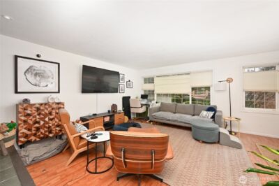 6539 40th Avenue NE, Seattle, WA 98115 - Photo 7