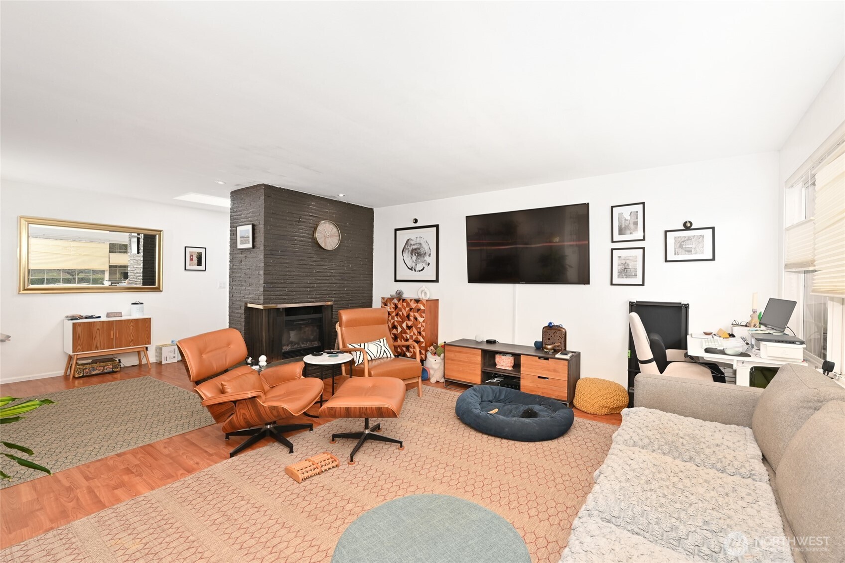 6539 40th Avenue NE, Seattle, WA 98115