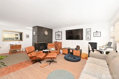 6539 40th Avenue NE, Seattle, WA 98115 - Photo 8