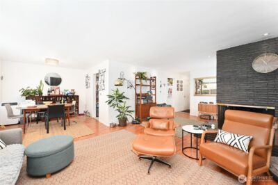 6539 40th Avenue NE, Seattle, WA 98115 - Photo 9