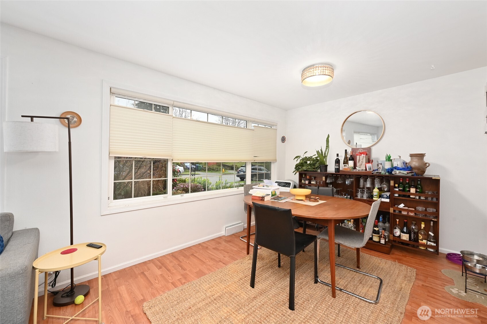 6539 40th Avenue NE, Seattle, WA 98115