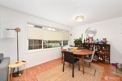 6539 40th Avenue NE, Seattle, WA 98115 - Photo 10