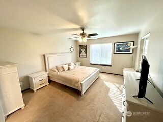 221 Chapelwood Avenue , Walla Walla, WA 99362