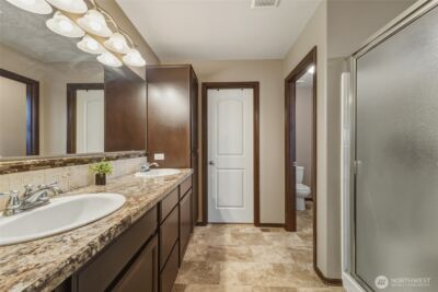 221 Chapelwood Avenue , Walla Walla, WA 99362 - Photo 12