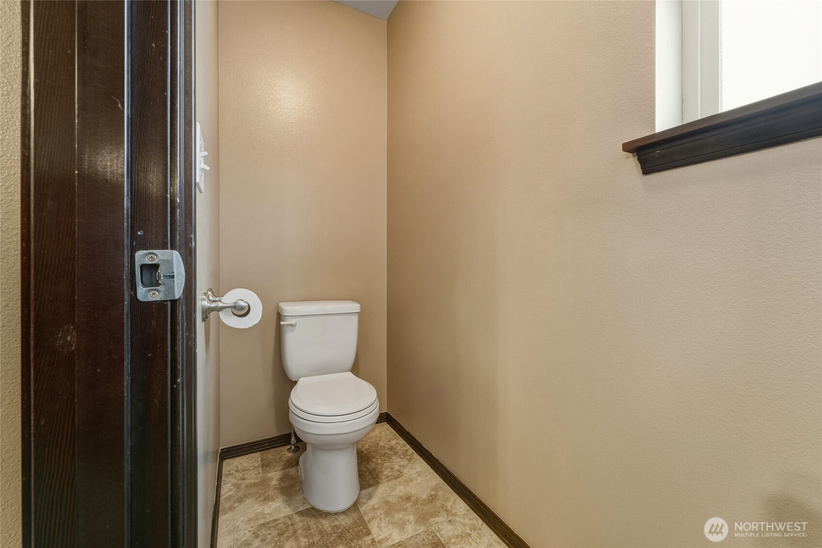 221 Chapelwood Avenue , Walla Walla, WA 99362