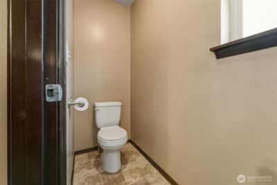 221 Chapelwood Avenue , Walla Walla, WA 99362 - Photo 13