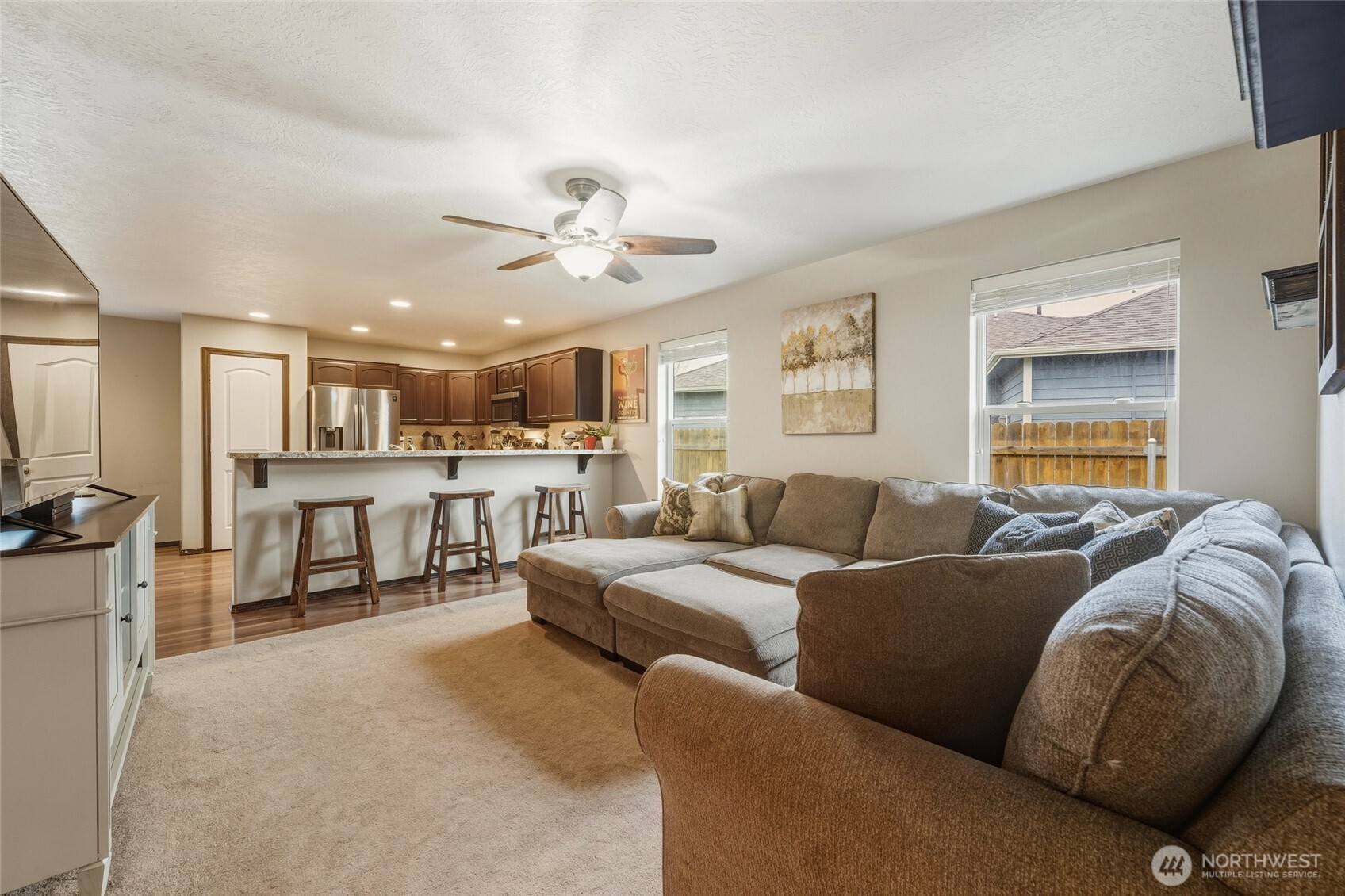 221 Chapelwood Avenue , Walla Walla, WA 99362