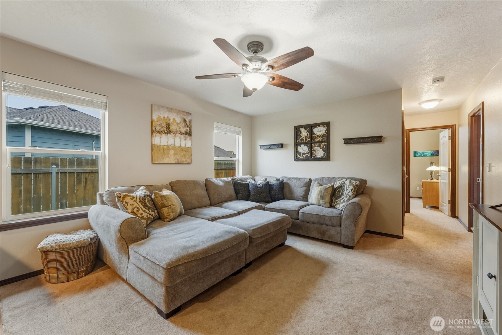 221 Chapelwood Avenue , Walla Walla, WA 99362