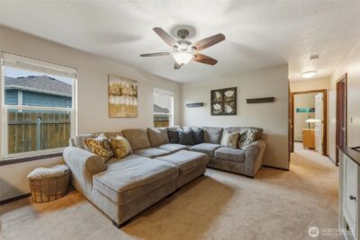 221 Chapelwood Avenue , Walla Walla, WA 99362 - Photo 15