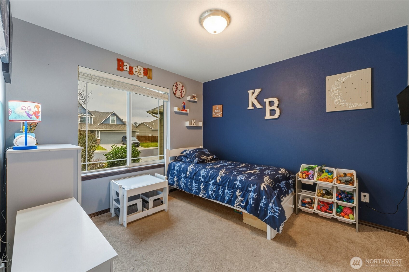 221 Chapelwood Avenue , Walla Walla, WA 99362