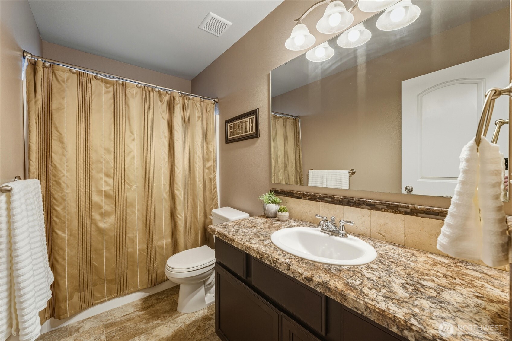 221 Chapelwood Avenue , Walla Walla, WA 99362