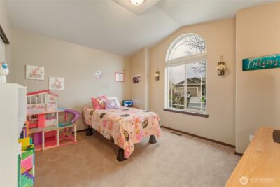 221 Chapelwood Avenue , Walla Walla, WA 99362 - Photo 18