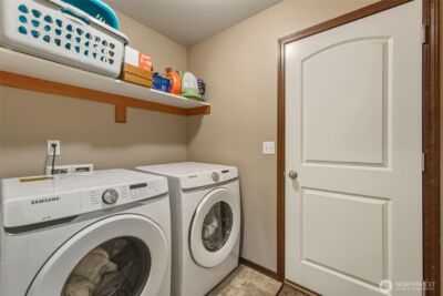 221 Chapelwood Avenue , Walla Walla, WA 99362 - Photo 19