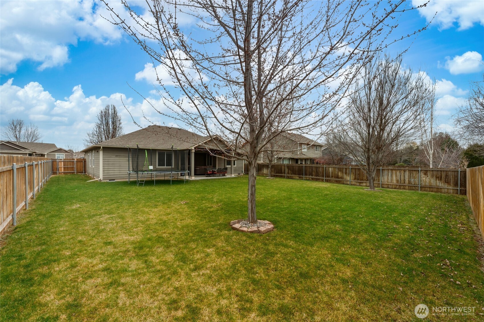 221 Chapelwood Avenue , Walla Walla, WA 99362