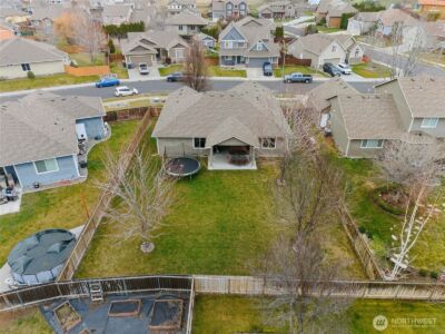 221 Chapelwood Avenue , Walla Walla, WA 99362 - Photo 21