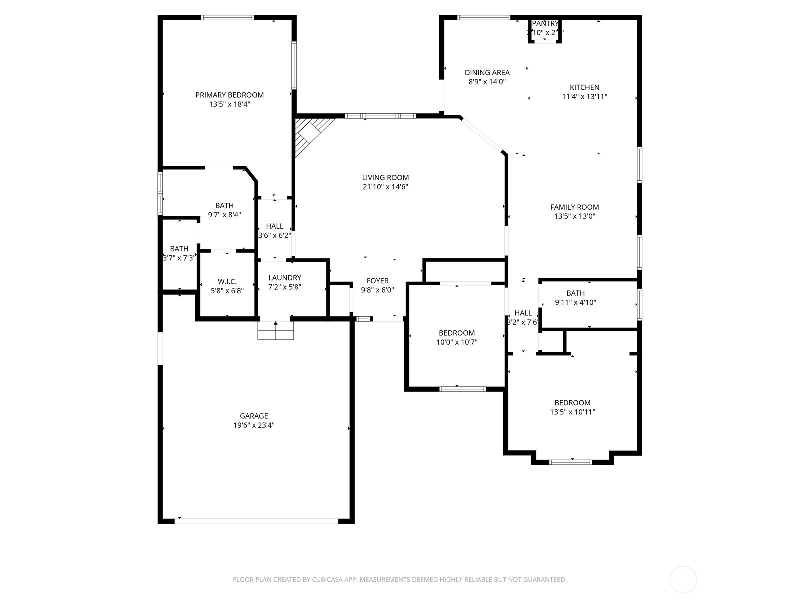 221 Chapelwood Avenue , Walla Walla, WA 99362