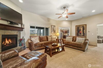 221 Chapelwood Avenue , Walla Walla, WA 99362 - Photo 4