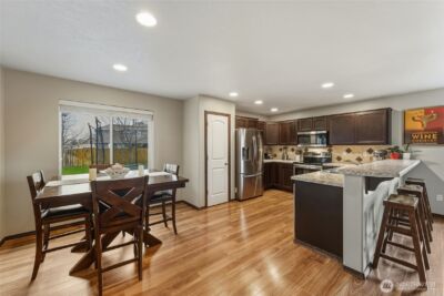 221 Chapelwood Avenue , Walla Walla, WA 99362 - Photo 5