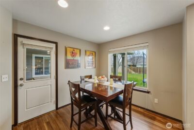 221 Chapelwood Avenue , Walla Walla, WA 99362 - Photo 8