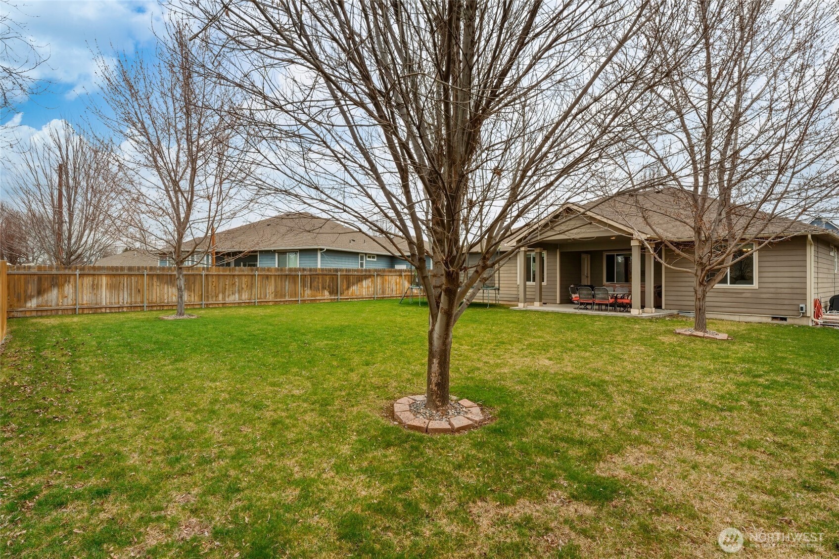 221 Chapelwood Avenue , Walla Walla, WA 99362