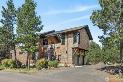 306 6th Street NW, Long Beach, WA 98631 - Photo 1