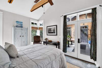 306 6th Street NW, Long Beach, WA 98631 - Photo 11