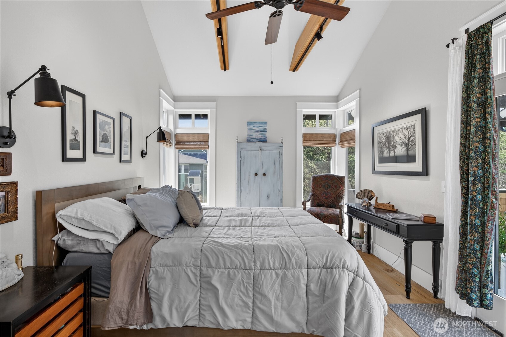 306 6th Street NW, Long Beach, WA 98631