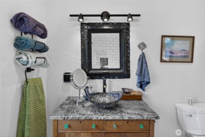 306 6th Street NW, Long Beach, WA 98631 - Photo 14